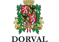 Cité de Dorval Cité de Dorval
